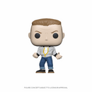 FUNKO POP MOVIE: BTTF - BIFF TANNEN 889698485159