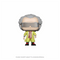 FUNKO POP MOVIE: BTTF - DOC 2015 889698469159