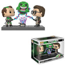 FUNKO POP MOVIE MOMENT: GB - BANQUET ROOM 889698395045