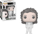 FUNKO POP MOVIES: ALIEN 40TH - RIPLEY IN SPACESUIT 889698377485