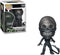 FUNKO POP MOVIES: ALIEN 40TH - XENOMORPH 889698377430