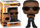 FUNKO POP MOVIES: BAD BOYS - MIKE LOWREY 889698465724