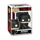 FUNKO POP MOVIES: BATMAN 889698592765