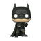 FUNKO POP MOVIES: BATMAN 889698592765