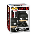 FUNKO POP MOVIES: BATMAN 889698592789