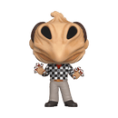 FUNKO POP MOVIES: BEETLEJUICE - ADAM TRANSFORMED 889698491693