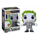 FUNKO POP MOVIES: BEETLEJUICE - BEETLEJUICE 830395022666