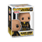 FUNKO POP MOVIES: BLACK ADAM - BLACK ADAM (FLYING) 889698641883