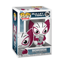 FUNKO POP MOVIES: BULLET TRAIN- MOMOMON 889698657419