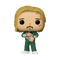 FUNKO POP MOVIES: BULLET TRAIN- THE WOLF 889698657402