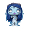 FUNKO POP MOVIES: CORPSE BRIDE - EMILY 889698490467