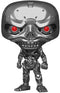 FUNKO POP MOVIES: DARK FATE - REV-9 889698435031