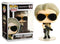 FUNKO POP MOVIES: DARK FATE - SARAH CONNOR W CHASE 889698435024