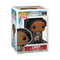 FUNKO POP MOVIES: GB: AFTERLIFE - LUCKY 889698480246