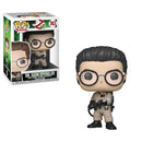 FUNKO POP MOVIES: GB - DR. EGON SPENGLER 889698393386