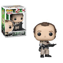 FUNKO POP MOVIES: GB - DR. PETER VENKMAN 889698393355