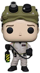 FUNKO POP MOVIES: GB - DR. RAYMOND STANTZ 889698393362