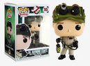 FUNKO POP MOVIES: GB - DR. RAYMOND STANTZ 889698393362