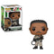 FUNKO POP MOVIES: GB - WINSTON ZEDDEMORE 889698393379