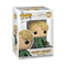 FUNKO POP MOVIES: HP COS 20TH- GILDEROY LOCKHART 889698656511