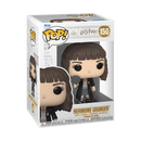 FUNKO POP MOVIES: HP COS 20TH- HERMIONE 889698656535