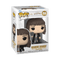 FUNKO POP MOVIES: HP COS 20TH- HERMIONE 889698656535