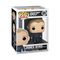 FUNKO POP MOVIES: JAMES BOND - JAMES BOND (NO TIME TO DIE) 889698501569