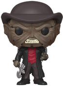 FUNKO POP MOVIES: JEEPERS CREEPERS -THE CREEPER 889698441445