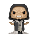 FUNKO POP MOVIES: JLSC - DESAAD 889698567992