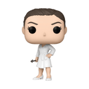 FUNKO POP MOVIES: JLSC - DIANA W/ARROW 889698568005