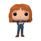 FUNKO POP MOVIES: JW3 - CLAIRE DEARING 889698552967