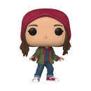 FUNKO POP MOVIES: JW3 - MAISIE 889698622264