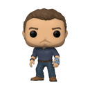 FUNKO POP MOVIES: JW3 - OWEN GRADY 889698552950