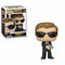 FUNKO POP! MOVIES: MIB - AGENT H 889698384902