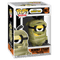 FUNKO POP MOVIES: MINIONS - MUMMY STUART 889698497886