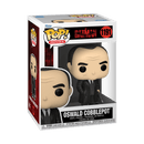 FUNKO POP MOVIES: ?OSWALD COBBLEPOT 889698592802