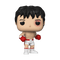 FUNKO POP MOVIES: ROCKY 45TH - ROCKY BALBOA 889698592529