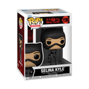 FUNKO POP MOVIES: ?SELINA KYLE 889698592796
