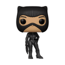 FUNKO POP MOVIES: ?SELINA KYLE 889698592796