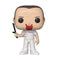 FUNKO POP MOVIES: SILENCE OF LAMBS-HANNIBAL BD 889698419666