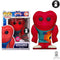 FUNKO POP MOVIES: SJ2-GOSSAMER(FL) 60134 889698601344