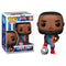 FUNKO POP! MOVIES: SPACE JAM 2 - LEBRON (ALT POSE) 889698559751