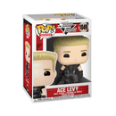 FUNKO POP MOVIES: STARSHIP TROOPERS - ACE LEVY 889698519458