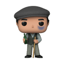 FUNKO POP MOVIES: THE GODFATHER 50TH- MICHAEL 889698615273