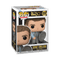 FUNKO POP MOVIES: THE GODFATHER 50TH- SONNY 889698615280