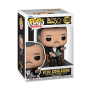 FUNKO POP MOVIES: THE GODFATHER 50TH- VITO 889698615297