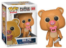 FUNKO POP MOVIES: THE PURGE - BIG PIG (ELECTION YEAR) 889698434560