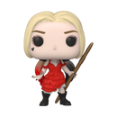 FUNKO POP MOVIES: THE SUICIDE SQUAD HARLEY QUINN (DAMAGED DRESS) 889698560160