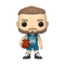 FUNKO POP NBA: CELTICS - :HORNETS-GORDONHAYWARD(TEAL JERSEY) 889698592635