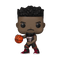 FUNKO POP NBA: HEAT- JIMMY BUTLER (BLACK JERSEY) 889698576260